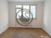 Apartament 3 camere de vanzare | Zona Centrala, Ploiesti ... 
