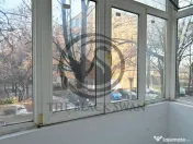 Apartament 3 camere de vanzare | Zona Centrala, Ploiesti ... 