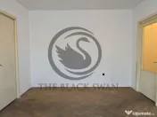 Apartament 3 camere de vanzare | Zona Centrala, Ploiesti ... 