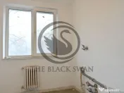 Apartament 3 camere de vanzare | Zona Centrala, Ploiesti ... 