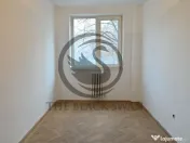 Apartament 3 camere de vanzare | Zona Centrala, Ploiesti ... 