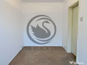 Apartament 3 camere de vanzare | Zona Centrala, Ploiesti ... 