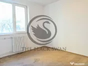 Apartament 3 camere de vanzare | Zona Centrala, Ploiesti ... 