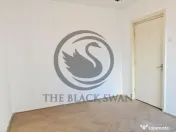 Apartament 3 camere de vanzare | Zona Centrala, Ploiesti ... 