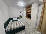 Apartament 3 camere - Metrou Berceni