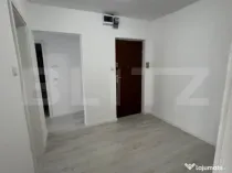 Apartament cu 2 camere, decomandat, 45 mp - Zona Rahovei