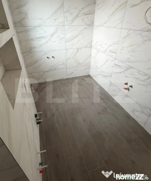 Casa moderna, materiale premium, 150 mp construiti, zona rez - Suceava (Suceava)