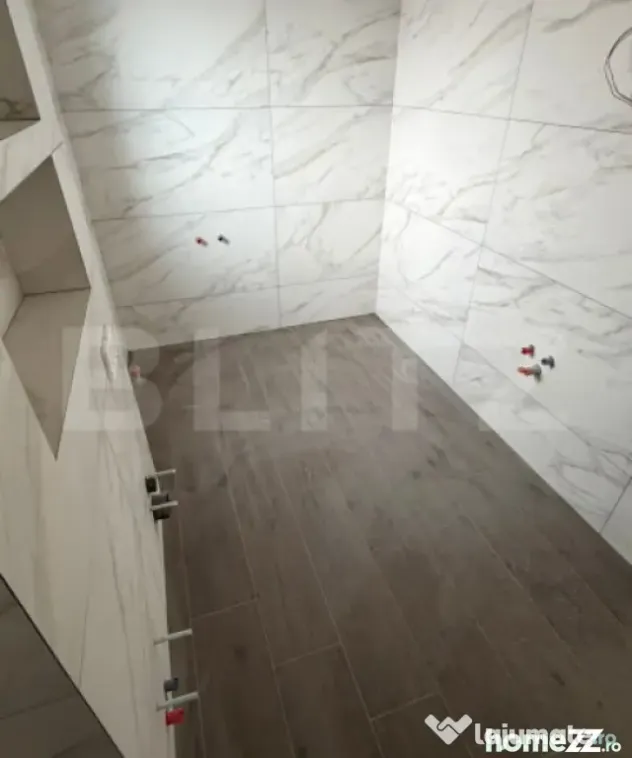 Casa moderna, materiale premium, 150 mp construiti, zona rez - Suceava (Suceava)