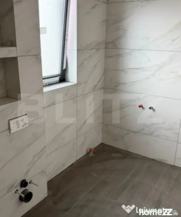 Casa moderna, materiale premium, 150 mp construiti, zona rez - Suceava (Suceava)