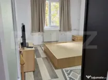 Apartament 2 camere, 50 mp, zina Centru -Pizza Mamma Mia