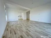 Casa individuala moderna || 2 dormitoare || 2 bai || Teren 3 