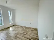 Casa individuala moderna || 2 dormitoare || 2 bai || Teren 3 