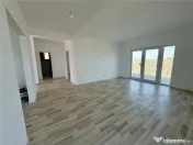 Casa individuala moderna || 2 dormitoare || 2 bai || Teren 3 