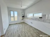 Casa individuala moderna || 2 dormitoare || 2 bai || Teren 3 