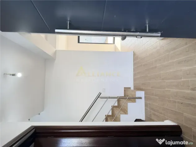|| Vila individuala || 4 camere || teren 455 mp ||