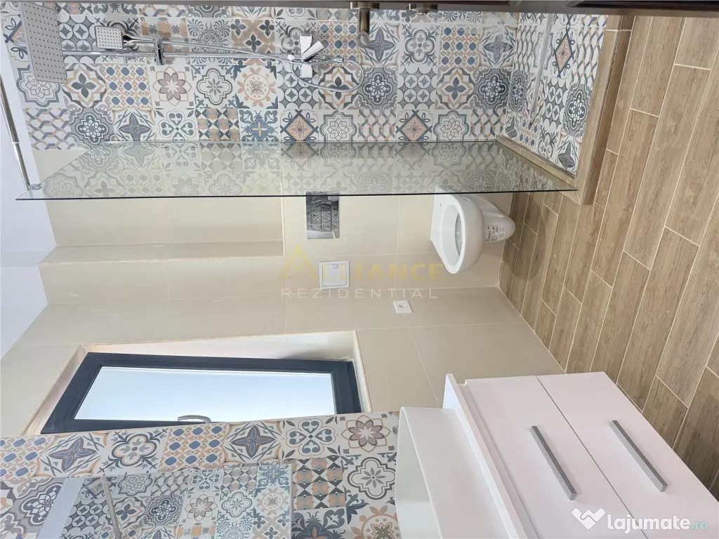 || Vila individuala || 4 camere || teren 455 mp ||