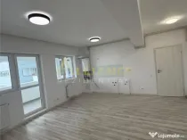 Berceni - Metalurgiei - Metrou - 2 Camere - 61 mp