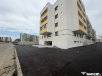 Studio Finalizat- MOBILAT - 45 mp - Mutare Imediata