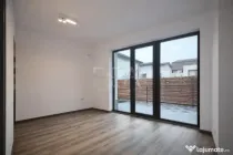3 camere Sălăjan decomandat, centrală, an 2025, 86 mp
