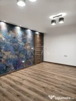 3 camere Sălăjan decomandat, centrală, an 2023, 86,4 mp