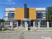 Vila P 1 cu Pompa de caldura ,Panouri Fotovoltaice si Bateri