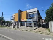 Vila P 1 cu Pompa de caldura ,Panouri Fotovoltaice si Bateri