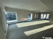 Vila P 1 cu Pompa de caldura ,Panouri Fotovoltaice si Bateri