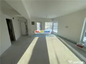 Vila P 1 cu Pompa de caldura ,Panouri Fotovoltaice si Bateri
