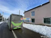 Vila P 1 cu Pompa de caldura ,Panouri Fotovoltaice si Bateri 