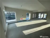 Vila P 1 cu Pompa de caldura ,Panouri Fotovoltaice si Bateri 