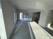 Vila P 1 cu Pompa de caldura ,Panouri Fotovoltaice si Bateri 