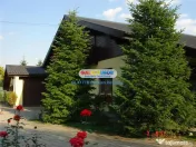 Otopeni Ana Aslan Str Valea Pasarii P 1 SU 340 mp teren 1500 