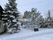 Otopeni Ana Aslan Str Valea Pasarii P 1 SU 340 mp teren 1500 