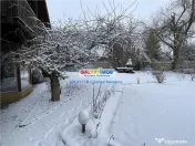 Otopeni Ana Aslan Str Valea Pasarii P 1 SU 340 mp teren 1500 