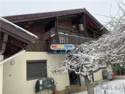 Otopeni Ana Aslan Str Valea Pasarii P 1 SU 340 mp teren 1500 