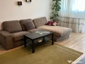 Vanzari Apartamente 4 camere Morarilor 