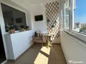 Vanzari Apartamente 4 camere Morarilor 