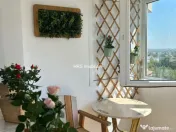 Vanzari Apartamente 4 camere Morarilor 