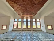 De vânzare pensiunea „Casa Albă”, orașul Pecica, j... 