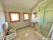 De vânzare pensiunea „Casa Albă”, orașul Pecica, j... 