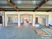 De vânzare pensiunea „Casa Albă”, orașul Pecica, j... 