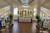 Complex Miorita Saloane de evenimente Cazare Restaurant 