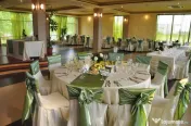Complex Miorita Saloane de evenimente Cazare Restaurant 