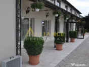Complex Miorita Saloane de evenimente Cazare Restaurant 