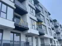 Apartament 3 camere - Popesti Leordeni