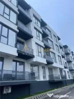 Apartament 3 camere - Popesti Leordeni