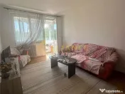 Brancoveanu, Sector 4 Apartament 3 Camere 