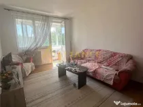 Brancoveanu, Sector 4 Apartament 3 Camere