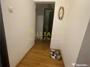 Brancoveanu, Sector 4 Apartament 3 Camere 