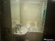 Brancoveanu, Sector 4 Apartament 3 Camere 